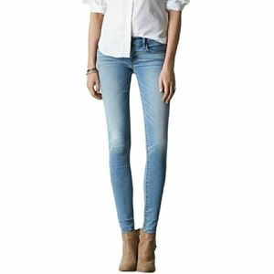 American Eagle Jeggings, Size 6